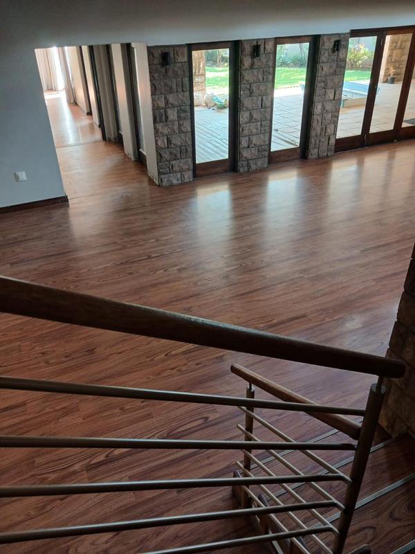 3 Bedroom Property for Sale in Midstream Estate Gauteng