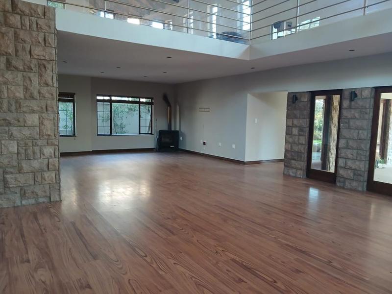 3 Bedroom Property for Sale in Midstream Estate Gauteng