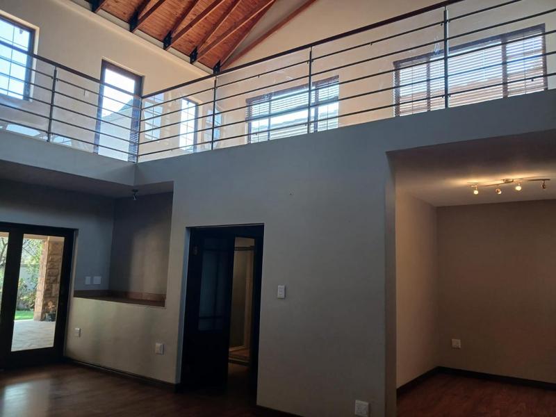 3 Bedroom Property for Sale in Midstream Estate Gauteng