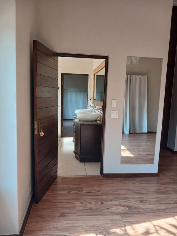 3 Bedroom Property for Sale in Midstream Estate Gauteng
