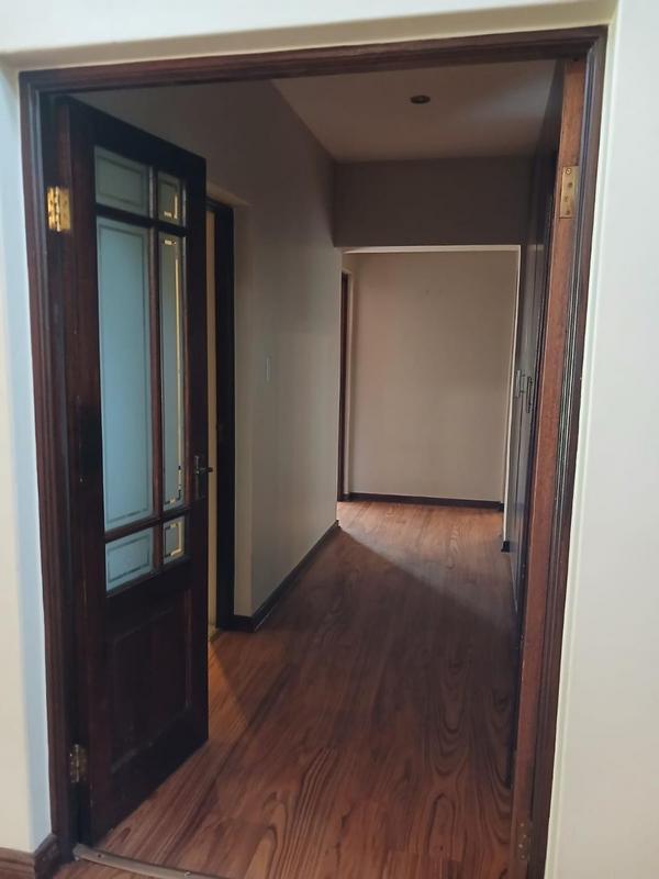 3 Bedroom Property for Sale in Midstream Estate Gauteng