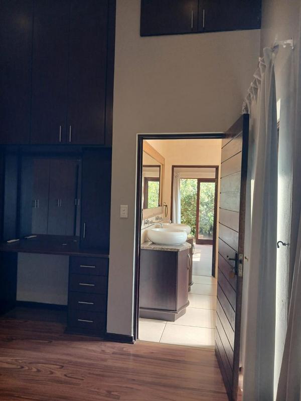 3 Bedroom Property for Sale in Midstream Estate Gauteng