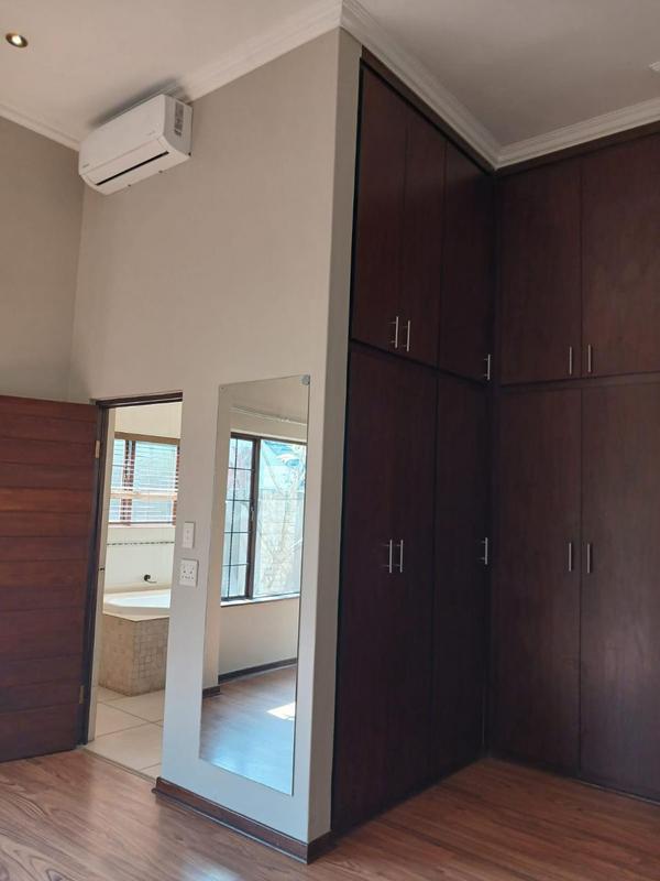 3 Bedroom Property for Sale in Midstream Estate Gauteng
