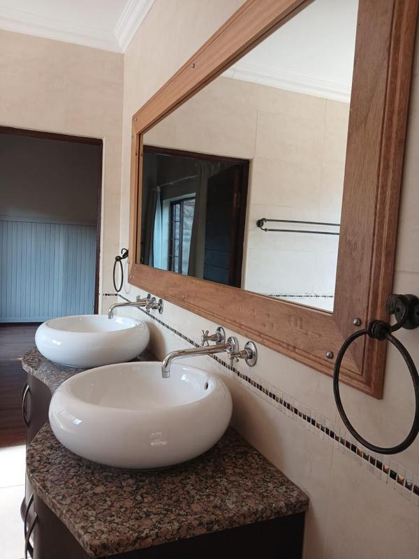 3 Bedroom Property for Sale in Midstream Estate Gauteng