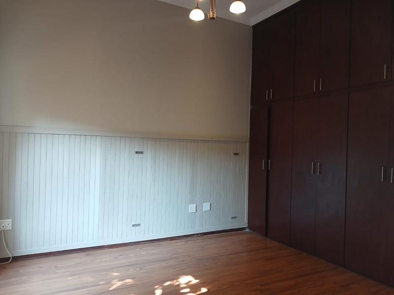 3 Bedroom Property for Sale in Midstream Estate Gauteng