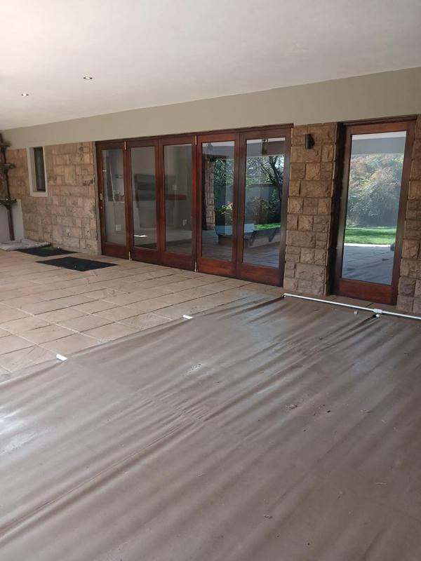 3 Bedroom Property for Sale in Midstream Estate Gauteng