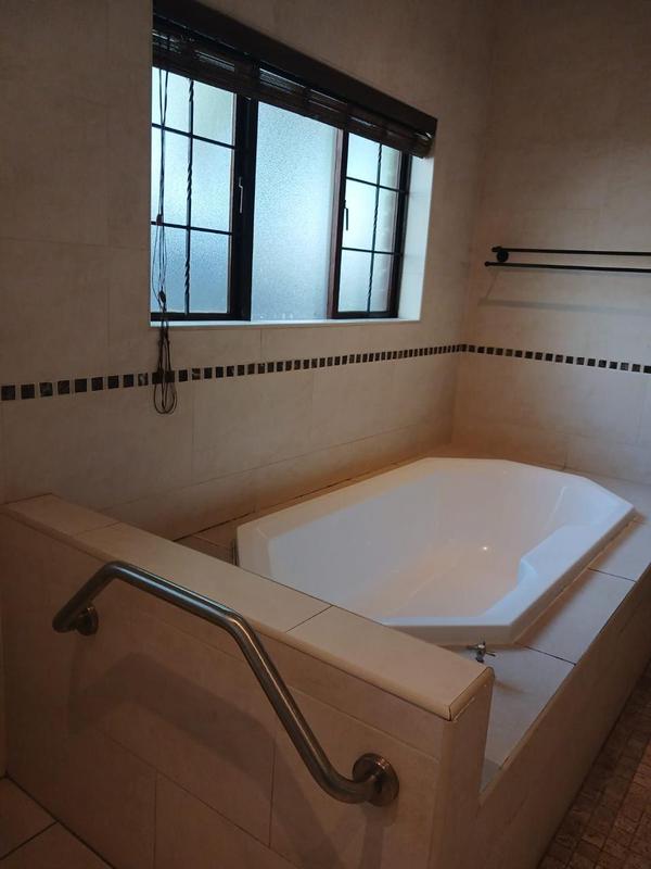 3 Bedroom Property for Sale in Midstream Estate Gauteng