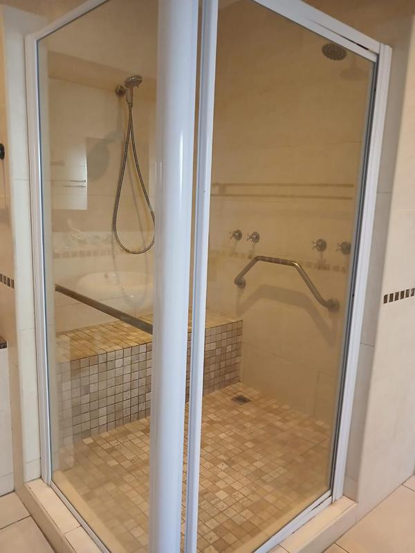 3 Bedroom Property for Sale in Midstream Estate Gauteng