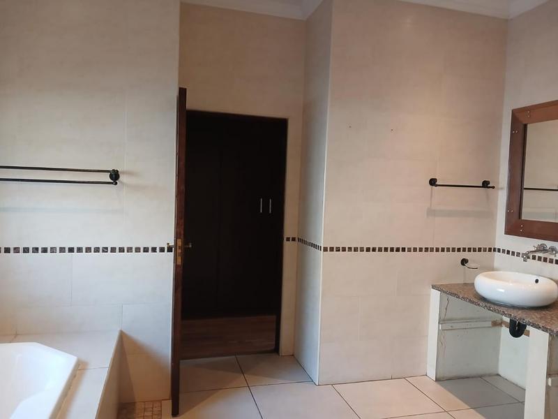 3 Bedroom Property for Sale in Midstream Estate Gauteng