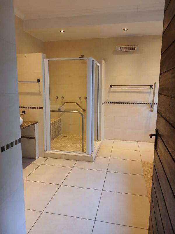 3 Bedroom Property for Sale in Midstream Estate Gauteng