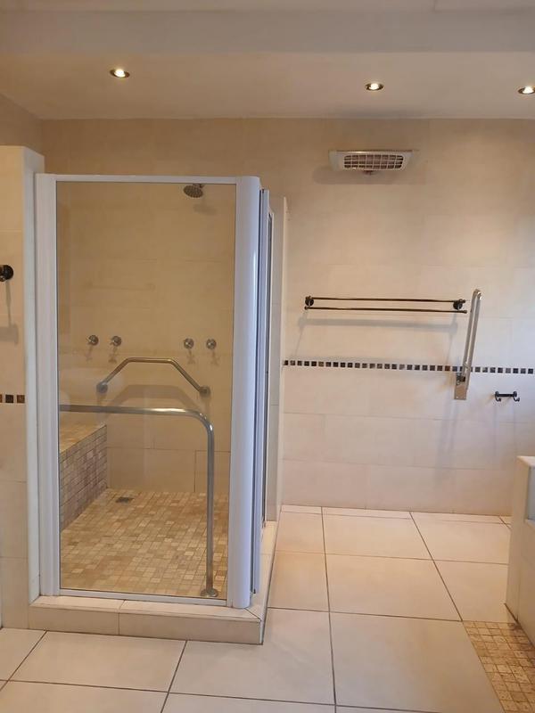 3 Bedroom Property for Sale in Midstream Estate Gauteng