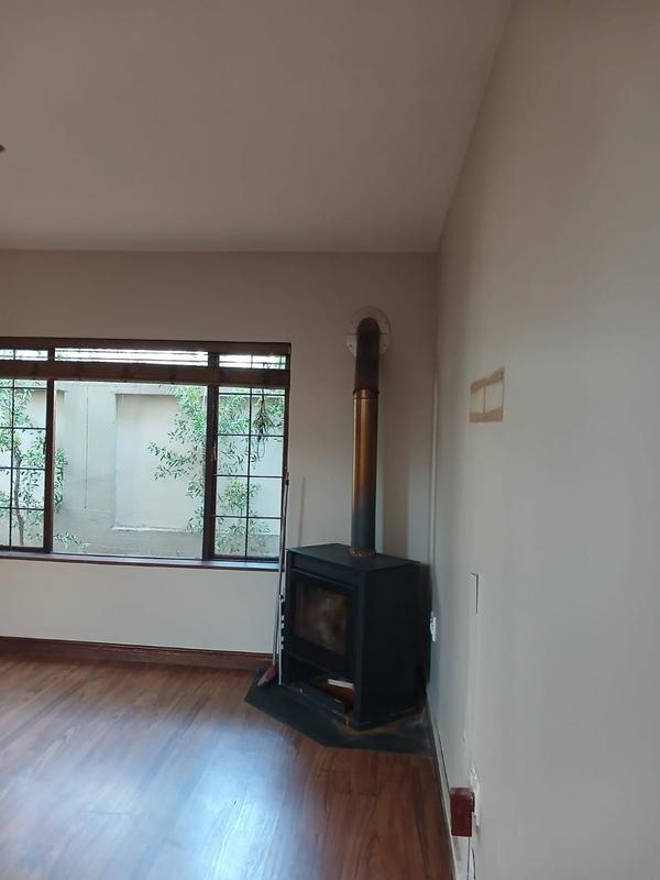 3 Bedroom Property for Sale in Midstream Estate Gauteng