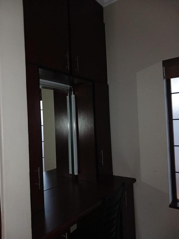 3 Bedroom Property for Sale in Midstream Estate Gauteng