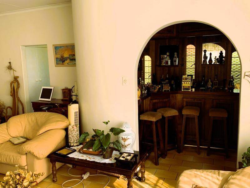 4 Bedroom Property for Sale in Parkrand Gauteng