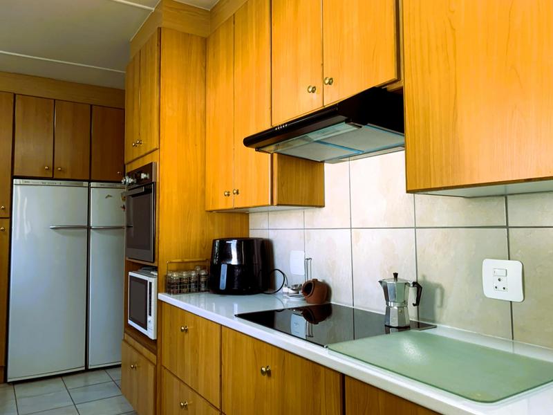 4 Bedroom Property for Sale in Parkrand Gauteng