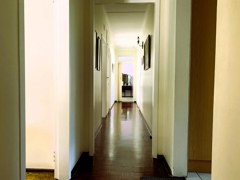 4 Bedroom Property for Sale in Parkrand Gauteng