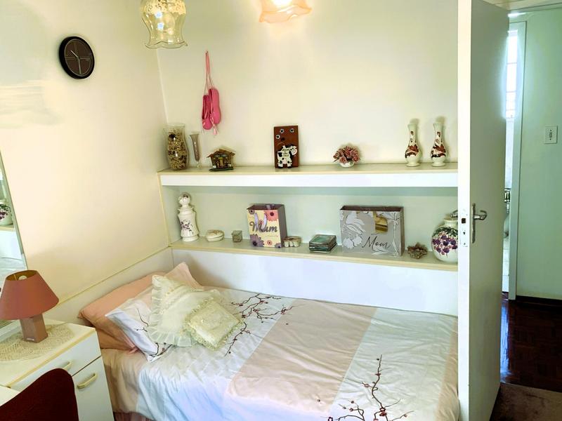 4 Bedroom Property for Sale in Parkrand Gauteng