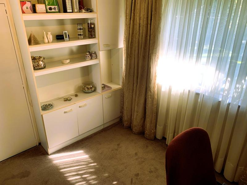 4 Bedroom Property for Sale in Parkrand Gauteng