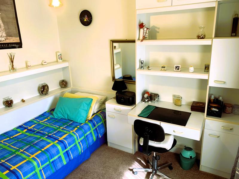 4 Bedroom Property for Sale in Parkrand Gauteng