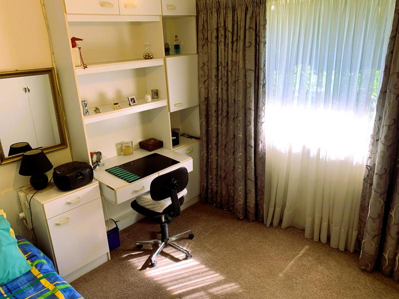 4 Bedroom Property for Sale in Parkrand Gauteng