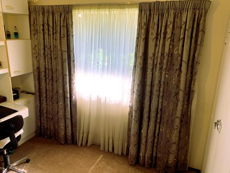 4 Bedroom Property for Sale in Parkrand Gauteng