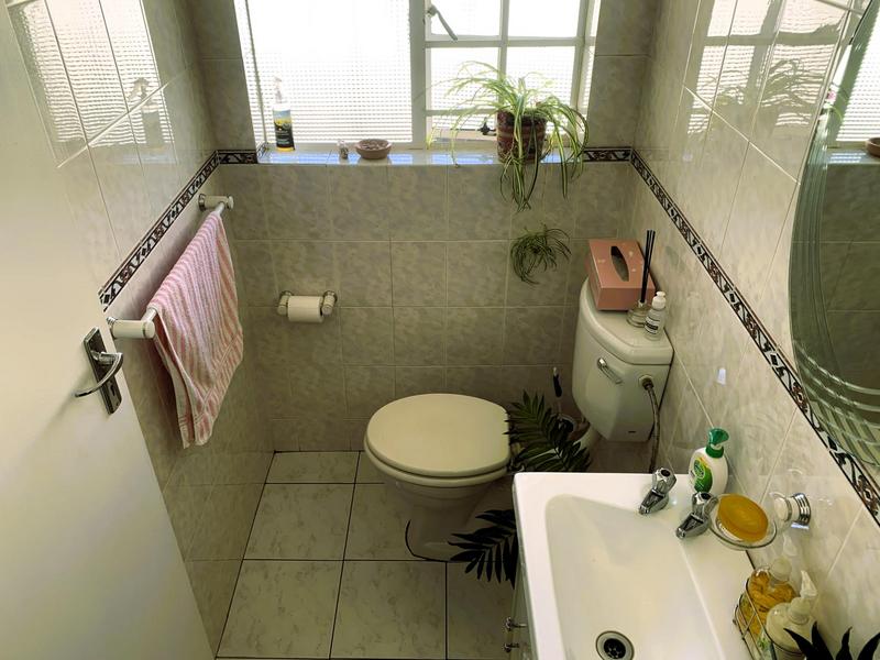 4 Bedroom Property for Sale in Parkrand Gauteng