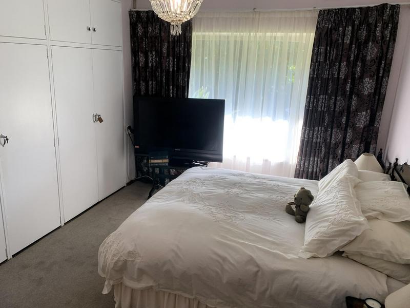 4 Bedroom Property for Sale in Parkrand Gauteng