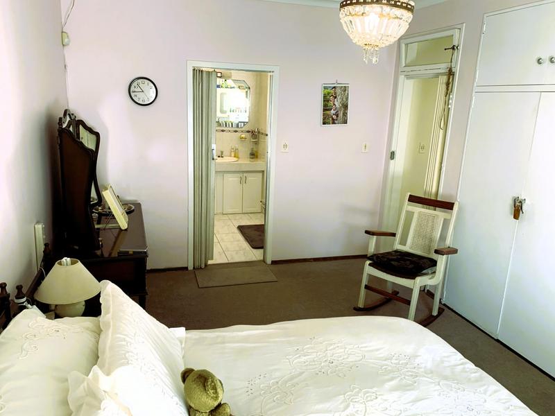 4 Bedroom Property for Sale in Parkrand Gauteng