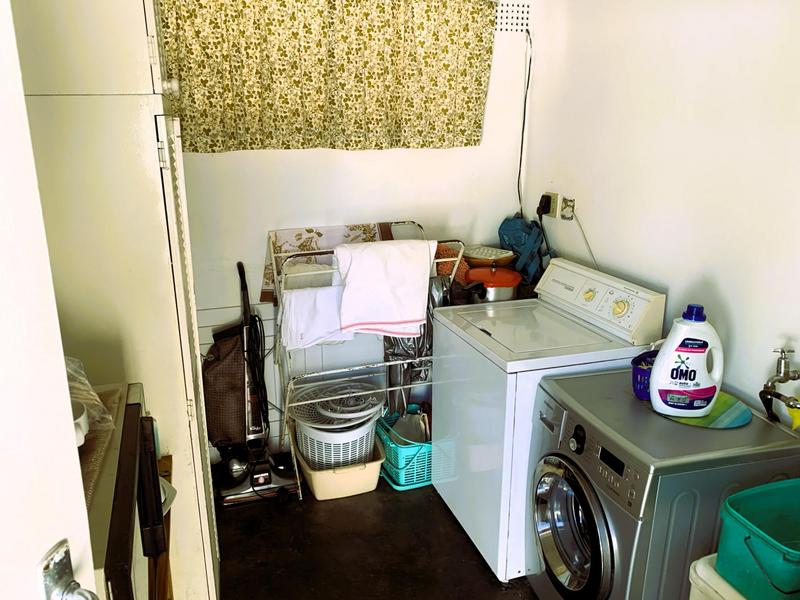 4 Bedroom Property for Sale in Parkrand Gauteng