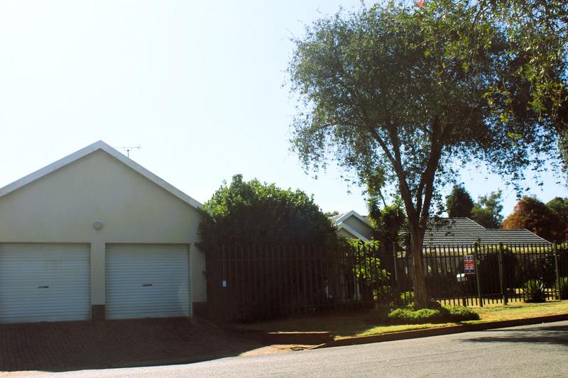 4 Bedroom Property for Sale in Parkrand Gauteng