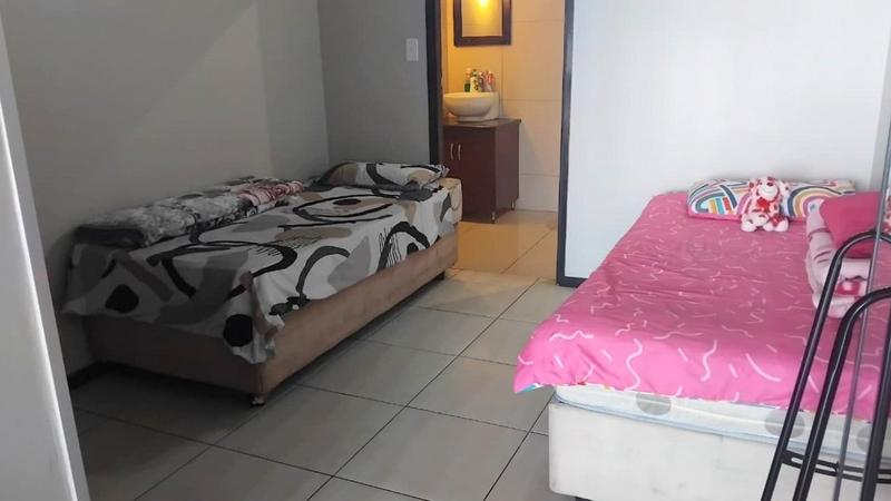 0 Bedroom Property for Sale in Braamfontein Gauteng