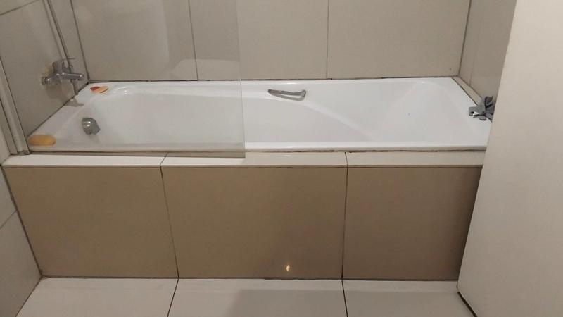 0 Bedroom Property for Sale in Braamfontein Gauteng