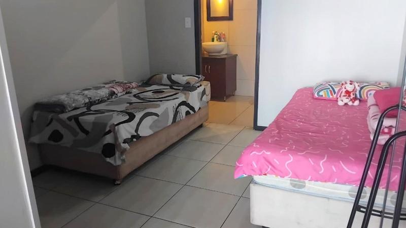 0 Bedroom Property for Sale in Braamfontein Gauteng