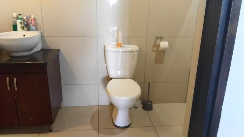 0 Bedroom Property for Sale in Braamfontein Gauteng