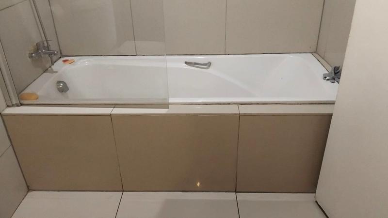 0 Bedroom Property for Sale in Braamfontein Gauteng