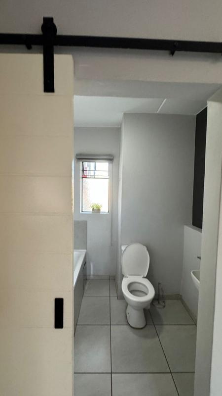 2 Bedroom Property for Sale in Fleurhof Gauteng