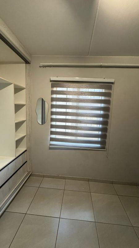 2 Bedroom Property for Sale in Fleurhof Gauteng