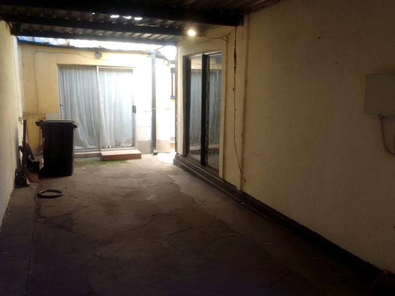 1 Bedroom Property for Sale in Orlando Gauteng