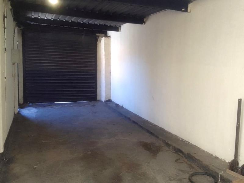 1 Bedroom Property for Sale in Orlando Gauteng