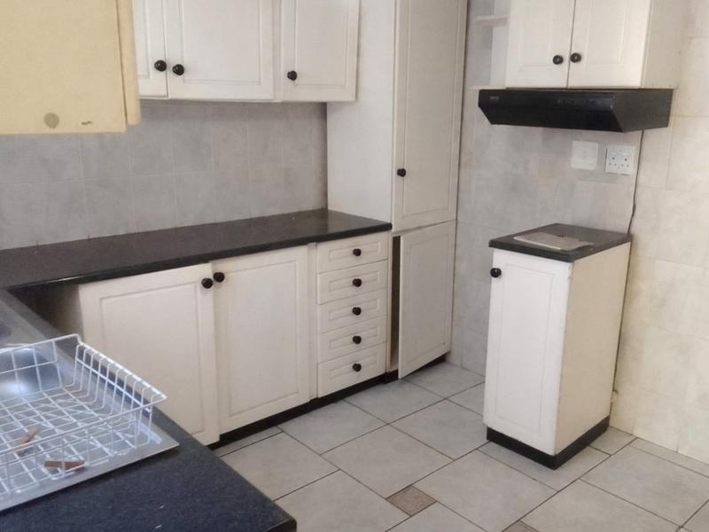 1 Bedroom Property for Sale in Orlando Gauteng