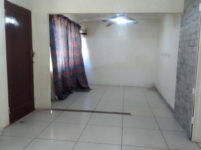 1 Bedroom Property for Sale in Orlando Gauteng