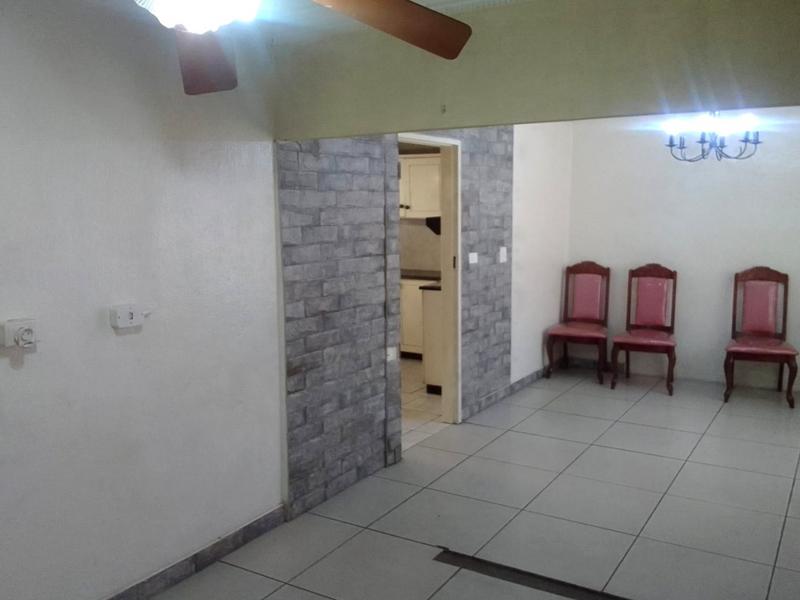 1 Bedroom Property for Sale in Orlando Gauteng