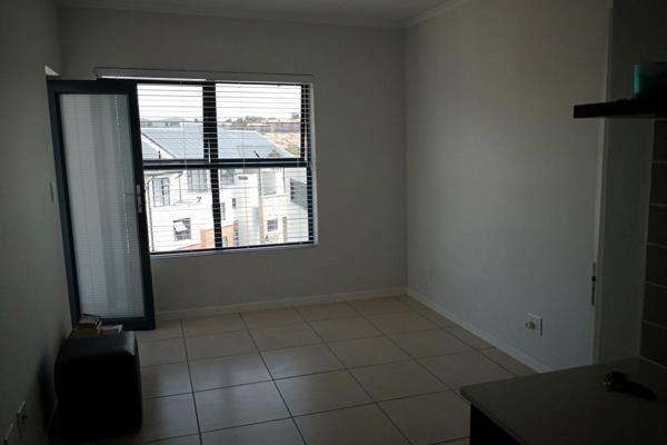To Let 1 Bedroom Property for Rent in Olivedale Gauteng