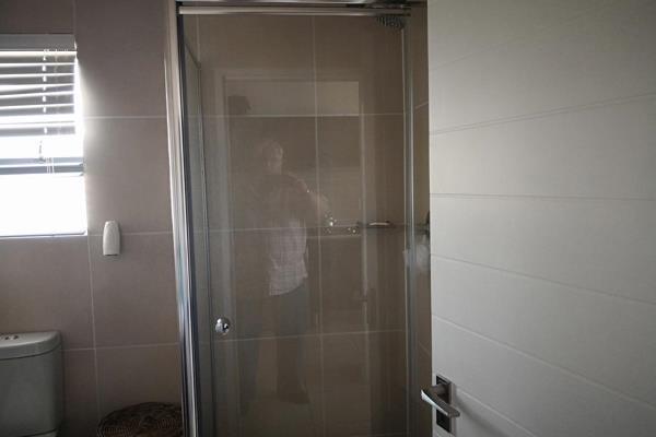 To Let 1 Bedroom Property for Rent in Olivedale Gauteng