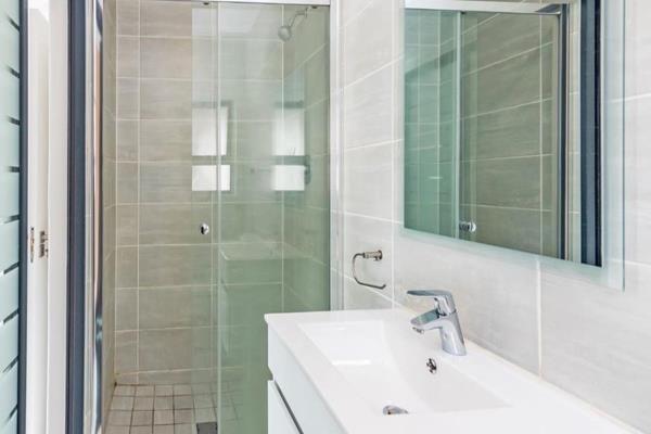 To Let 1 Bedroom Property for Rent in Waterfall Gauteng