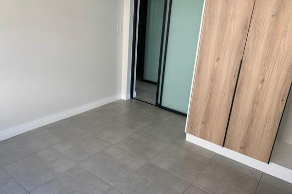 To Let 2 Bedroom Property for Rent in Waterfall Gauteng