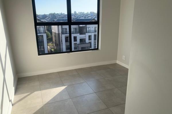 To Let 2 Bedroom Property for Rent in Waterfall Gauteng