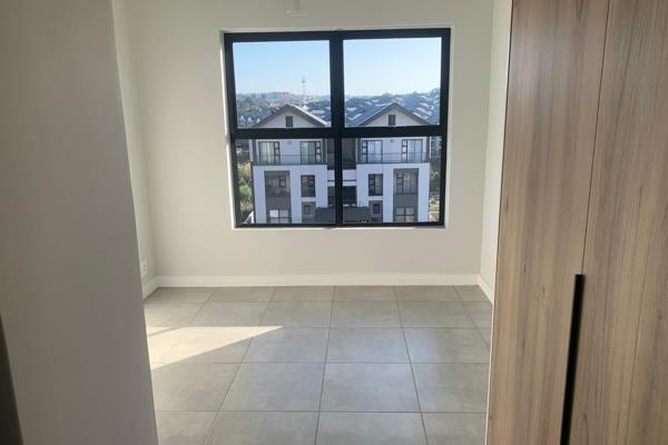 To Let 2 Bedroom Property for Rent in Waterfall Gauteng