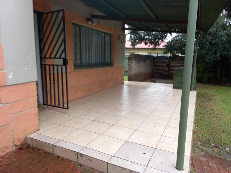 4 Bedroom Property for Sale in Van Dyk Park Gauteng