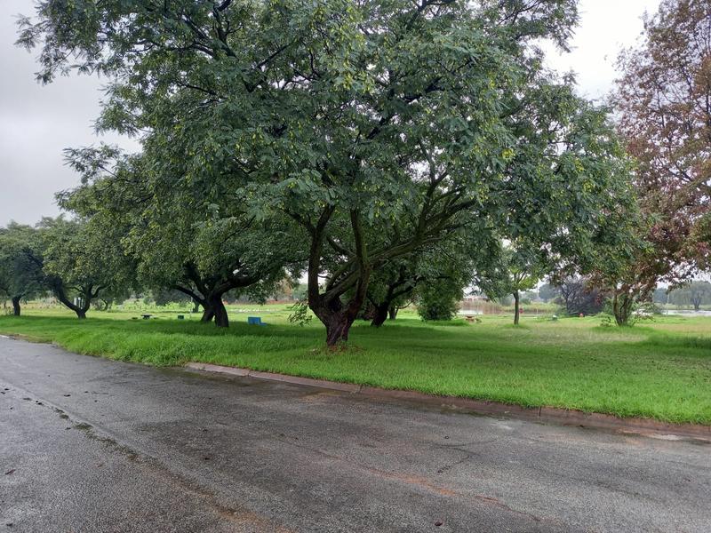 4 Bedroom Property for Sale in Van Dyk Park Gauteng